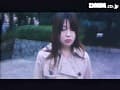 Sample 39