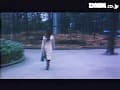 Sample 40