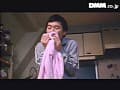 Sample 9