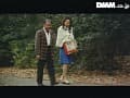 Sample 3