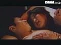 Sample 31