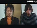 Sample 36