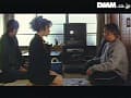 Sample 37