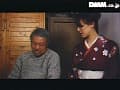 Sample 38