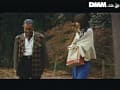 Sample 4