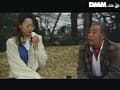 Sample 7