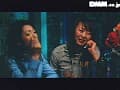 Sample 33