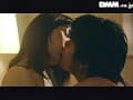 Sample 34