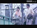 Sample 11