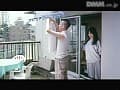 Sample 12