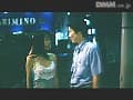 Sample 24