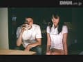 Sample 33