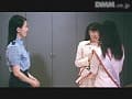 Sample 34