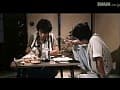 Sample 12