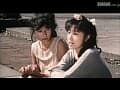 Sample 2