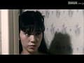 Sample 23
