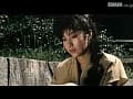 Sample 35