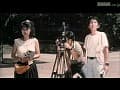 Sample 5