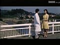 Sample 21