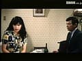 Sample 28