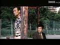 Sample 29
