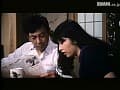 Sample 38