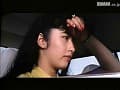 Sample 4