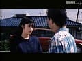 Sample 8