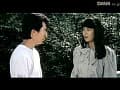 Sample 13