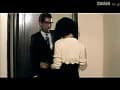 Sample 3