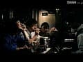 Sample 35