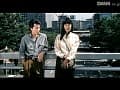 Sample 36