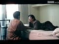 Sample 24