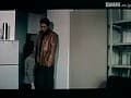 Sample 27