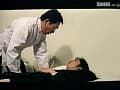 Sample 37