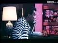 Sample 20