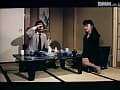Sample 34