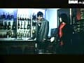 Sample 31