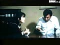 Sample 34