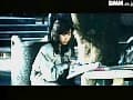 Sample 40