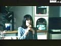 Sample 7