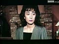 Sample 20
