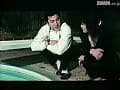Sample 23