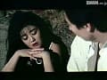 Sample 24