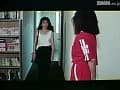 Sample 28