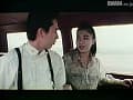 Sample 3