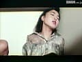 Sample 8