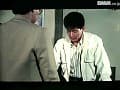 Sample 18