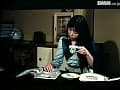 Sample 20