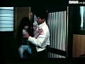 Sample 21